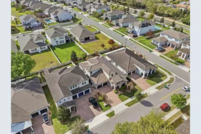 1646 Holcomb Creek Street, Winter Garden, FL 34787 - Photo 5