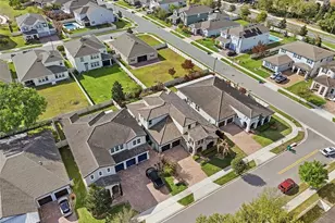 1646 Holcomb Creek St, Winter Garden, FL 34787 - Photo 5