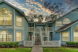 2000 Royal Bay Blvd, Kissimmee, FL 34746 - Photo 1