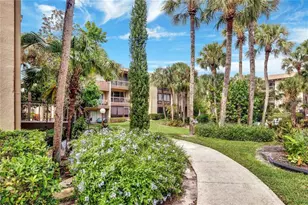 626 Orange Dr, Altamonte Springs, FL 32701 - Photo 37