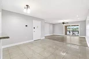 626 Orange Dr, Altamonte Springs, FL 32701 - Photo 9