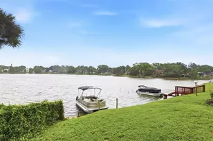 626 Orange Dr, Altamonte Springs, FL 32701 - Photo 25