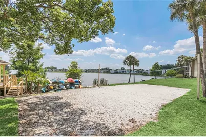 626 Orange Drive #243, Altamonte Springs, FL 32701 - Photo 31