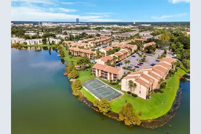 626 Orange Drive #243, Altamonte Springs, FL 32701 - Photo 1