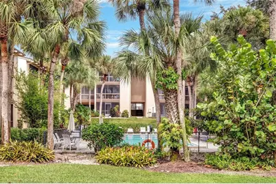 626 Orange Drive #243, Altamonte Springs, FL 32701 - Photo 39