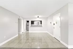 626 Orange Dr, Altamonte Springs, FL 32701 - Photo 11