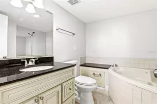 626 Orange Dr, Altamonte Springs, FL 32701 - Photo 17