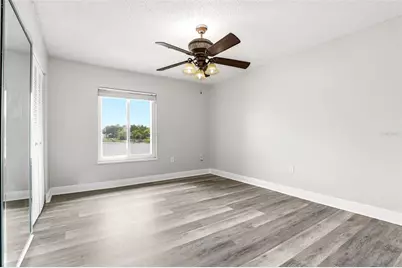 626 Orange Drive #243, Altamonte Springs, FL 32701 - Photo 21