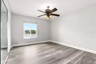 626 Orange Dr, Altamonte Springs, FL 32701 - Photo 21