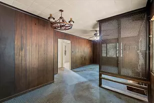 6950 SE Hwy 41, Morriston, FL 32668 - Photo 21