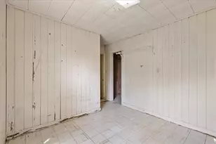 6950 SE Hwy 41, Morriston, FL 32668 - Photo 17