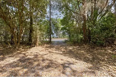 6950 SE Highway 41, Morriston, FL 32668 - Photo 41