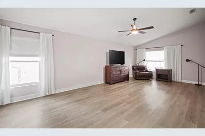 20347 Starry Street, Orlando, FL 32833 - Photo 21
