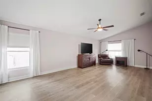 20347 Starry St, Orlando, FL 32833 - Photo 21