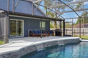 20347 Starry St, Orlando, FL 32833 - Photo 35