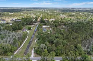 20347 Starry St, Orlando, FL 32833 - Photo 41