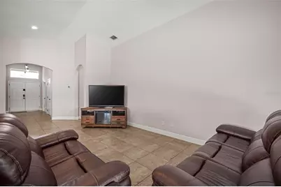 20347 Starry Street, Orlando, FL 32833 - Photo 13