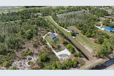 20347 Starry Street, Orlando, FL 32833 - Photo 43