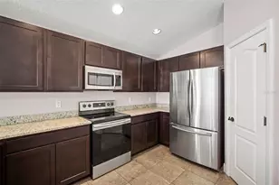 20347 Starry St, Orlando, FL 32833 - Photo 15