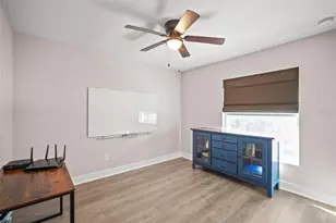 20347 Starry St, Orlando, FL 32833 - Photo 29