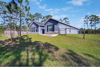 20347 Starry Street, Orlando, FL 32833 - Photo 51