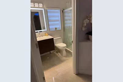 314 Regency Street, Davenport, FL 33896 - Photo 29