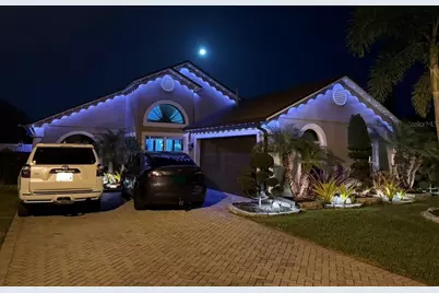 314 Regency Street, Davenport, FL 33896 - Photo 1