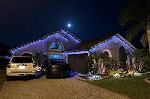 314 Regency St, Davenport, FL 33896 - Photo 1