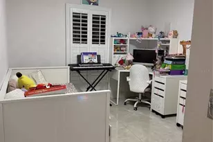 314 Regency St, Davenport, FL 33896 - Photo 37