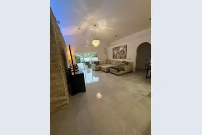 314 Regency Street, Davenport, FL 33896 - Photo 19