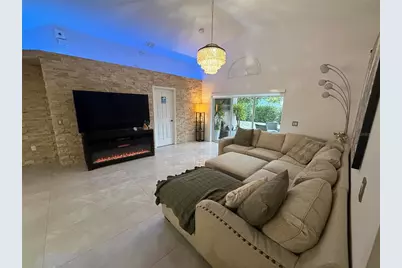 314 Regency Street, Davenport, FL 33896 - Photo 17