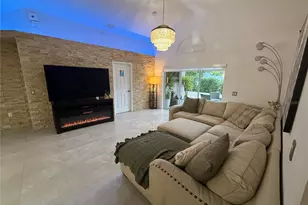 314 Regency St, Davenport, FL 33896 - Photo 17