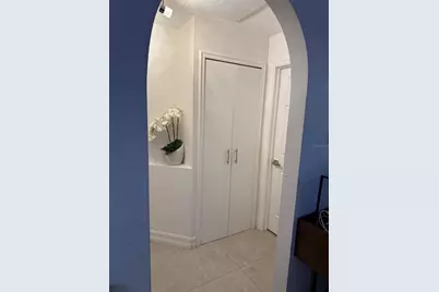 314 Regency Street, Davenport, FL 33896 - Photo 31