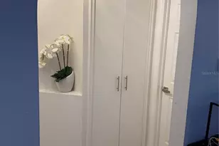 314 Regency St, Davenport, FL 33896 - Photo 31