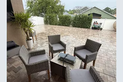 314 Regency Street, Davenport, FL 33896 - Photo 21
