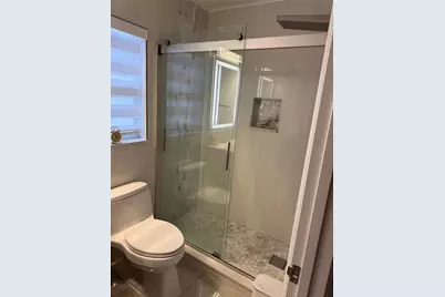 314 Regency Street, Davenport, FL 33896 - Photo 25