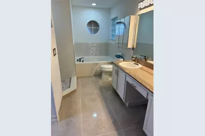 314 Regency Street, Davenport, FL 33896 - Photo 9