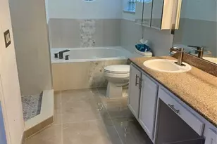 314 Regency St, Davenport, FL 33896 - Photo 9