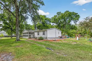 4445 Mildred Bass Rd, Saint Cloud, FL 34772 - Photo 7