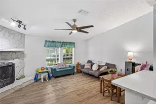 4445 Mildred Bass Rd, Saint Cloud, FL 34772 - Photo 37