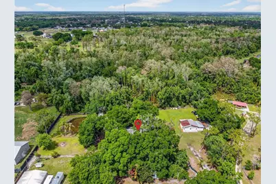 4445 Mildred Bass Road, Saint Cloud, FL 34772 - Photo 53