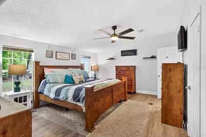 4445 Mildred Bass Road, Saint Cloud, FL 34772 - Photo 29