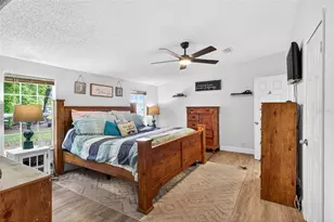 4445 Mildred Bass Rd, Saint Cloud, FL 34772 - Photo 29