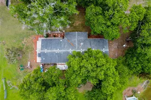 4445 Mildred Bass Rd, Saint Cloud, FL 34772 - Photo 57