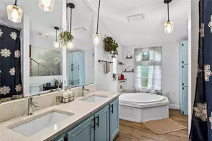 4445 Mildred Bass Rd, Saint Cloud, FL 34772 - Photo 27