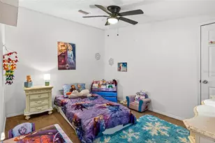 4445 Mildred Bass Rd, Saint Cloud, FL 34772 - Photo 33