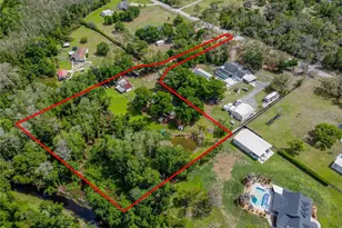 4445 Mildred Bass Rd, Saint Cloud, FL 34772 - Photo 49
