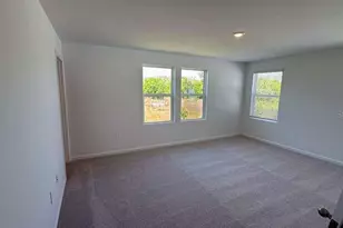2554 Grey Hawk Dr, Kissimmee, FL 34746 - Photo 31