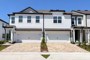 2554 Grey Hawk Dr, Kissimmee, FL 34746 - Photo 1