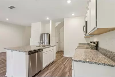 2554 Grey Hawk Drive, Kissimmee, FL 34746 - Photo 13